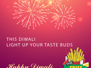diwali