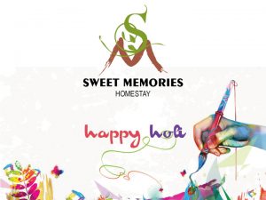 Holi Flyer Designing by Varada Studio