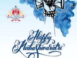 mahashivratri