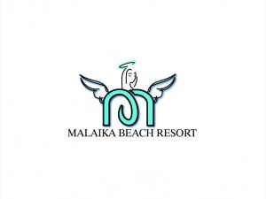 maliaka