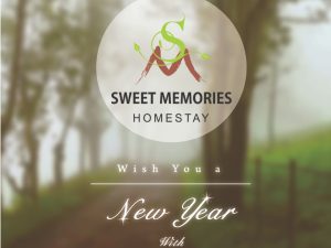 Flyer Designed By Varada Studio