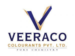 veeraco-logo