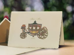 wedding-card