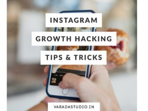 instagram hacks